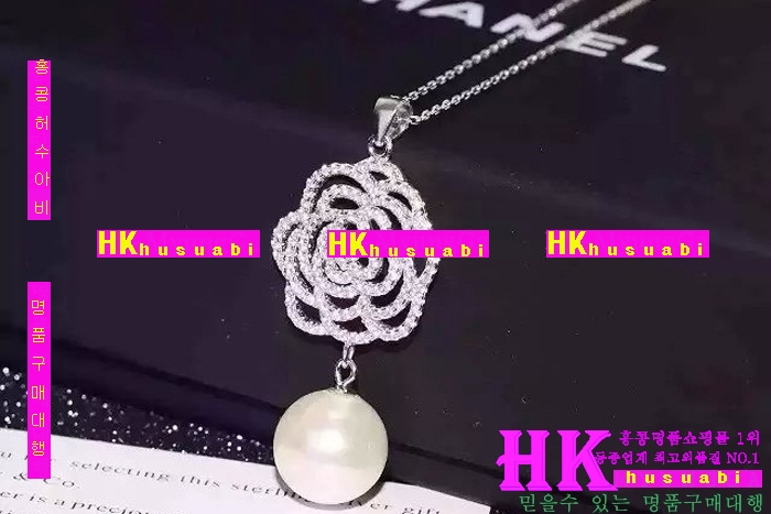 ���� ��� ��Ʈ CH11285-3