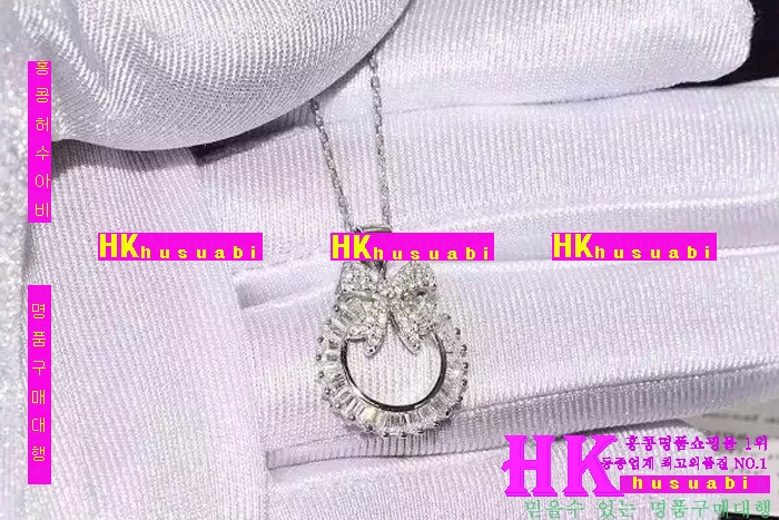 ���� ��� ��Ʈ TP11285-4