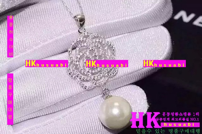 ���� ��� ��Ʈ CH11285-3