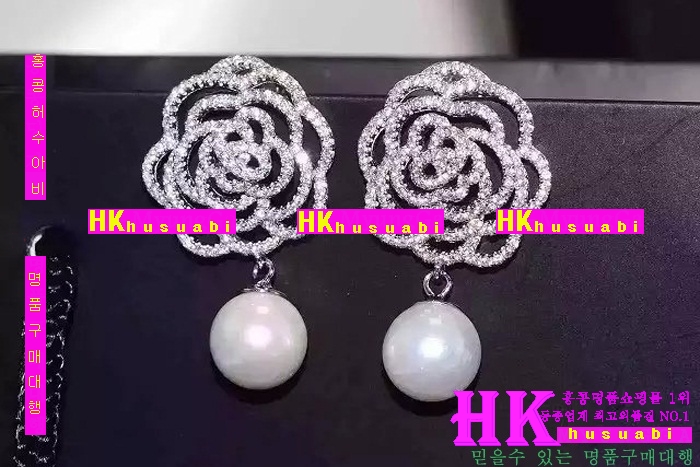 ���� ��� ��Ʈ CH11285-3