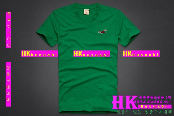 Ȧ������ ���� ����Ƽ HO95566-22