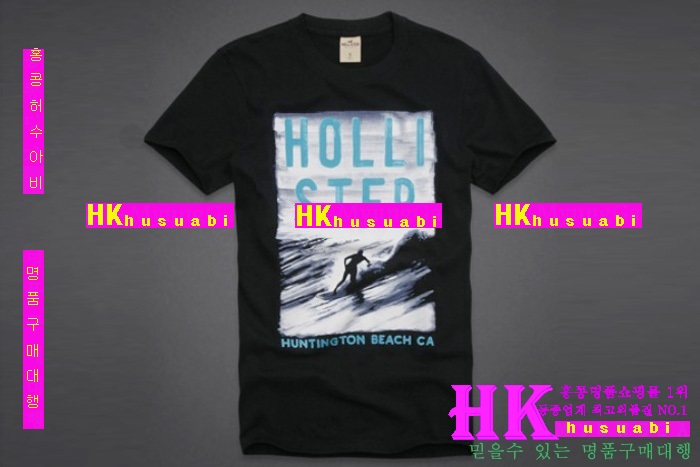 Ȧ������ ���� ����Ƽ HO95563-2