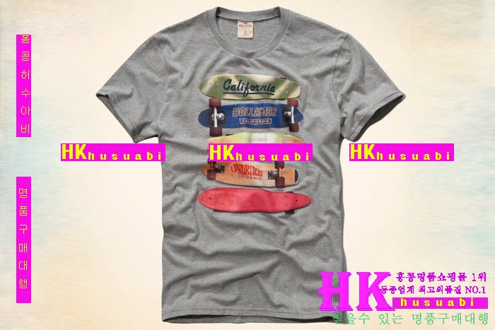 Ȧ������ ���� ����Ƽ HO95564-2