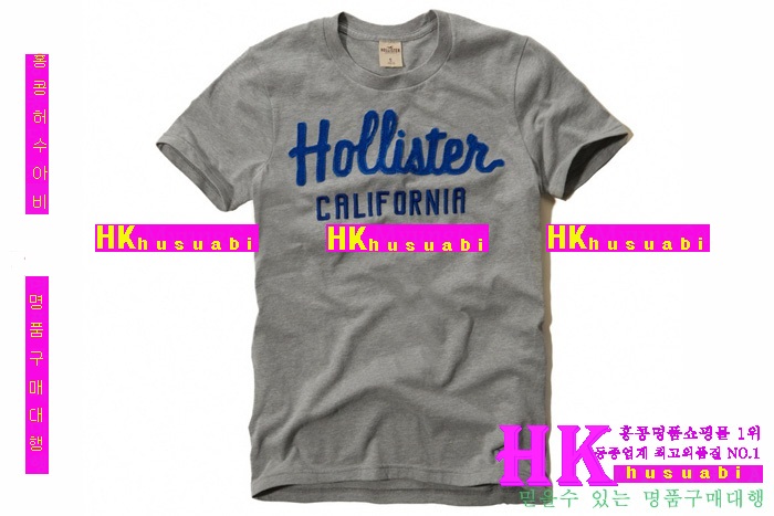 Ȧ������ ���� ����Ƽ HO95565-2