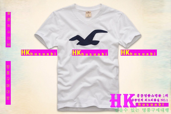 Ȧ������ ���� ����Ƽ HO95569-20