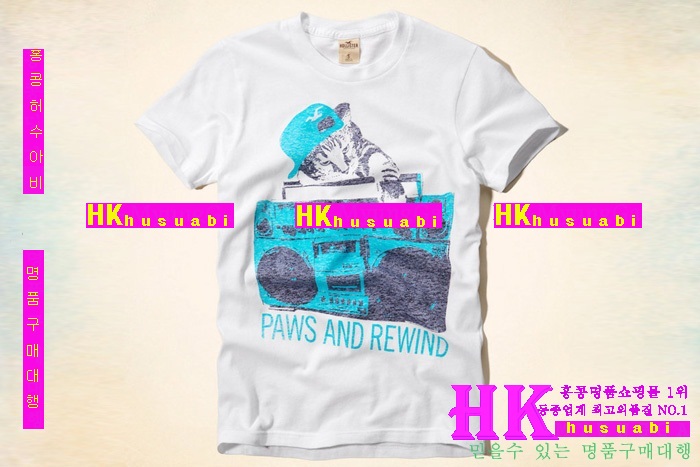 Ȧ������ ���� ����Ƽ HO95564-20