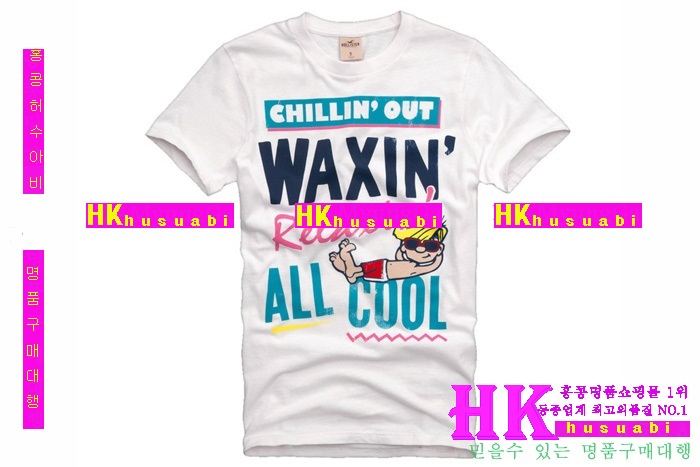 Ȧ������ ���� ����Ƽ HO95568-21