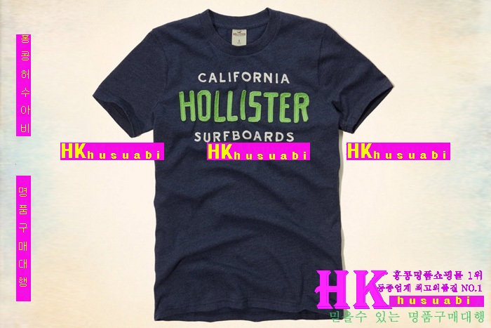 Ȧ������ ���� ����Ƽ HO95569-21