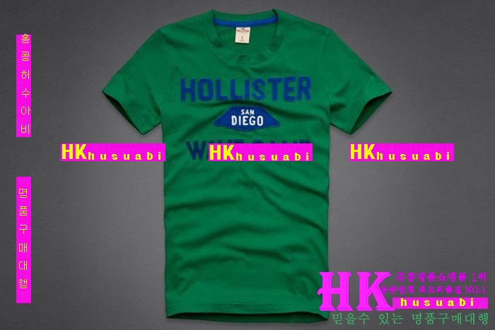 Ȧ������ ���� ����Ƽ HO95562-21