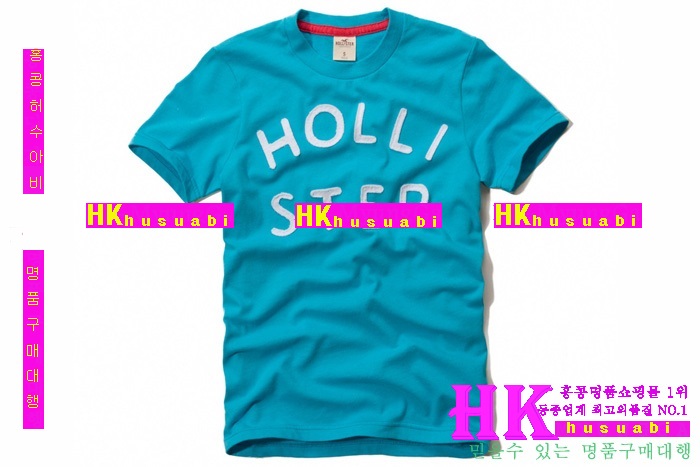 Ȧ������ ���� ����Ƽ HO95568-22