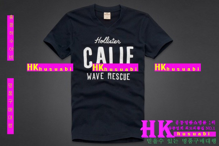 Ȧ������ ���� ����Ƽ HO95562-22