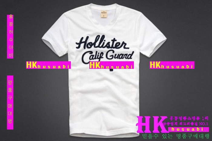 Ȧ������ ���� ����Ƽ HO95562-23