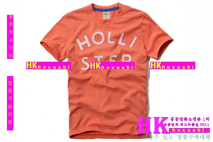 Ȧ������ ���� ����Ƽ HO95568-23