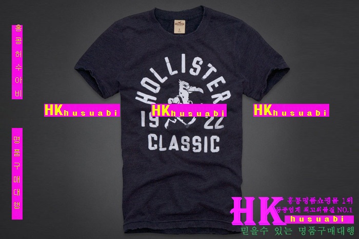 Ȧ������ ���� ����Ƽ HO95562-24