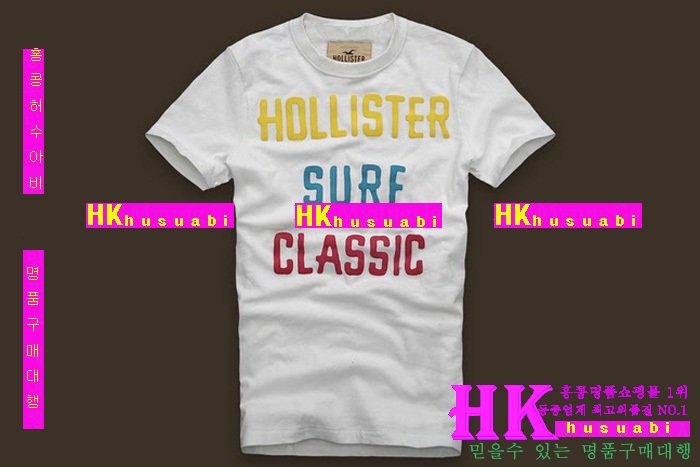 Ȧ������ ���� ����Ƽ HO95562-25