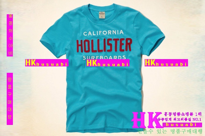 Ȧ������ ���� ����Ƽ HO95569-25