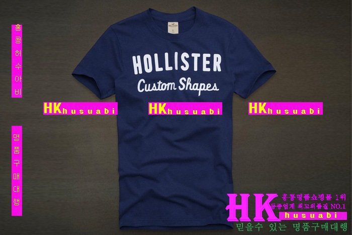 Ȧ������ ���� ����Ƽ HO95562-26