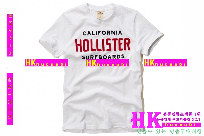 Ȧ������ ���� ����Ƽ HO95568-29