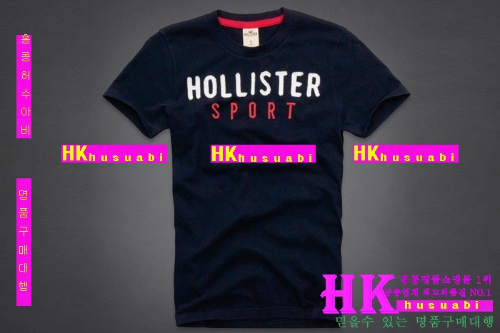 Ȧ������ ���� ����Ƽ HO95562-29