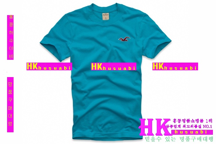 Ȧ������ ���� ����Ƽ HO95566-3