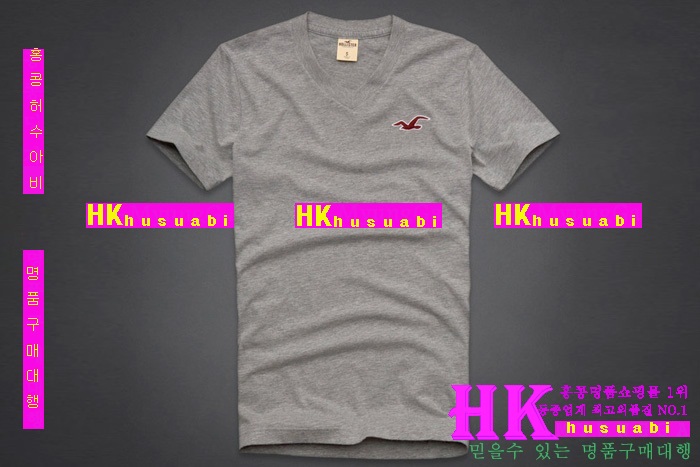 Ȧ������ ���� ����Ƽ HO95566-23