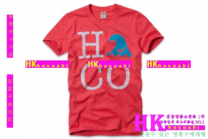 Ȧ������ ���� ����Ƽ HO95568-3