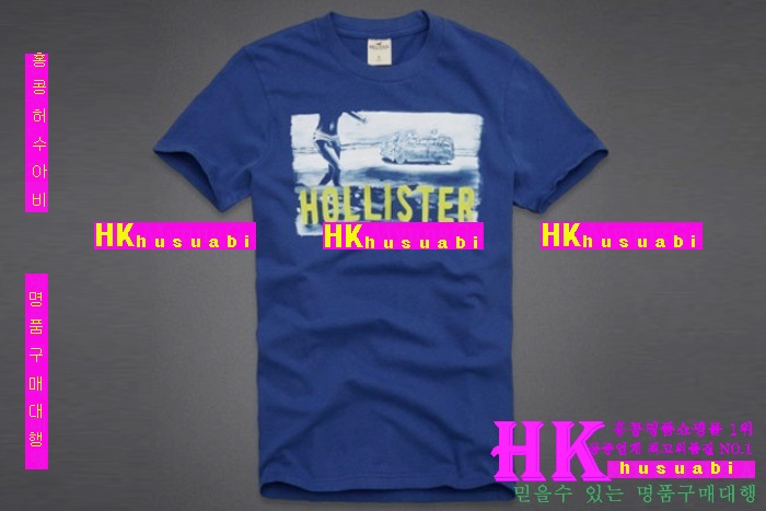 Ȧ������ ���� ����Ƽ HO95563-3