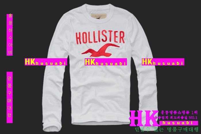 Ȧ������ ���� ����Ƽ HO95569-33