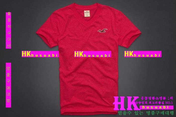 Ȧ������ ���� ����Ƽ HO95566-24