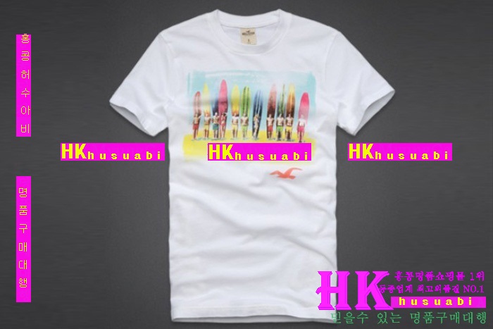 Ȧ������ ���� ����Ƽ HO95563-4