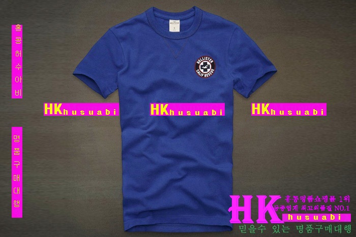 Ȧ������ ���� ����Ƽ HO95567-5