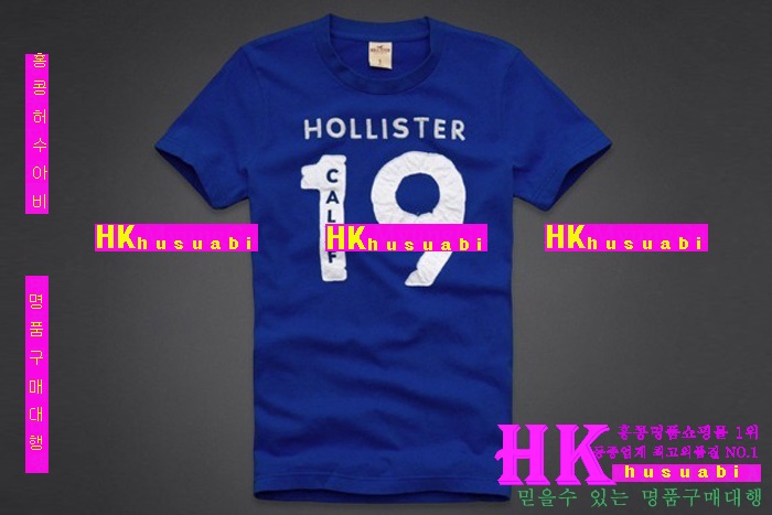 Ȧ������ ���� ����Ƽ HO95568-35