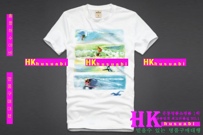 Ȧ������ ���� ����Ƽ HO95563-5