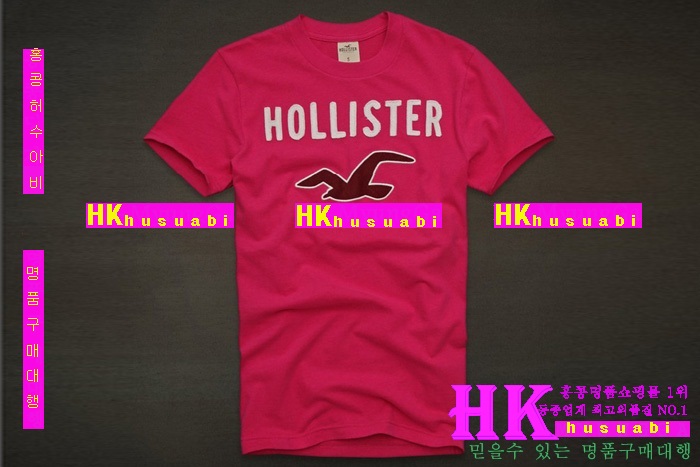 Ȧ������ ���� ����Ƽ HO95563-23