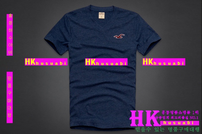 Ȧ������ ���� ����Ƽ HO95566-26