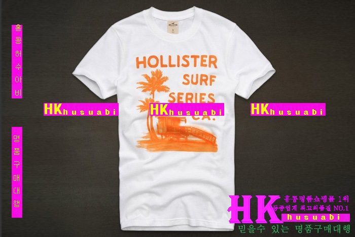 Ȧ������ ���� ����Ƽ HO95563-6