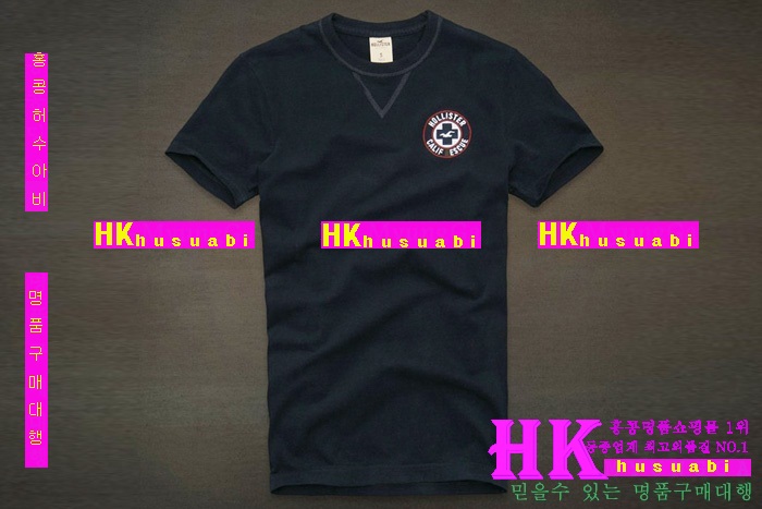 Ȧ������ ���� ����Ƽ HO95567-6