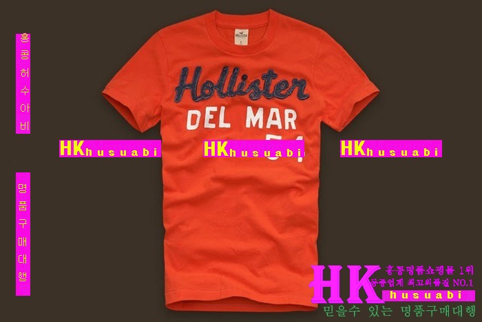 Ȧ������ ���� ����Ƽ HO95568-36