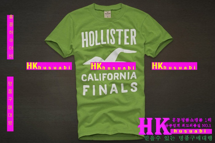 Ȧ������ ���� ����Ƽ HO95563-24