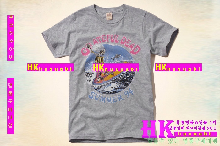 Ȧ������ ���� ����Ƽ HO95564-6