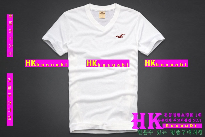 Ȧ������ ���� ����Ƽ HO95566-27