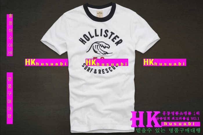 Ȧ������ ���� ����Ƽ HO95568-37