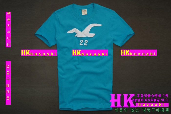 Ȧ������ ���� ����Ƽ HO95563-27