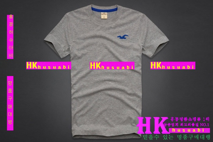 Ȧ������ ���� ����Ƽ HO95566-28