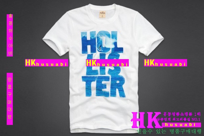 Ȧ������ ���� ����Ƽ HO95567-8