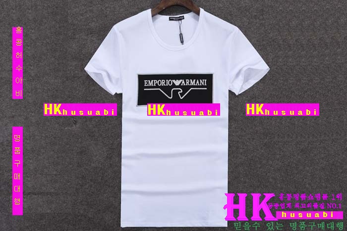 2016�Ż� �˸��� ����Ƽ �Ż� AR75415-5