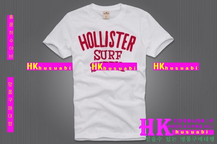 Ȧ������ ���� ����Ƽ HO95565-8