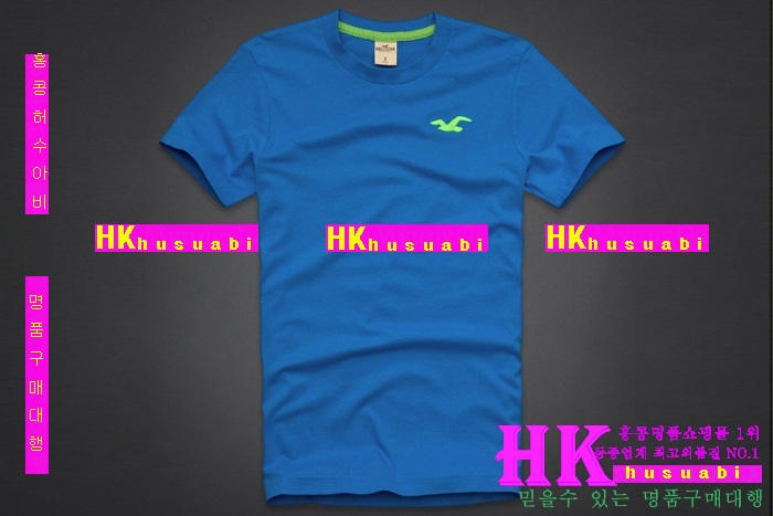 Ȧ������ ���� ����Ƽ HO95566-29