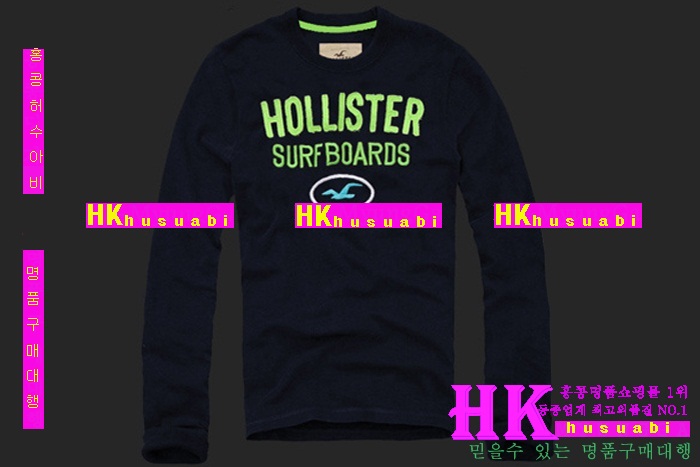 Ȧ������ ���� ����Ƽ HO95569-39