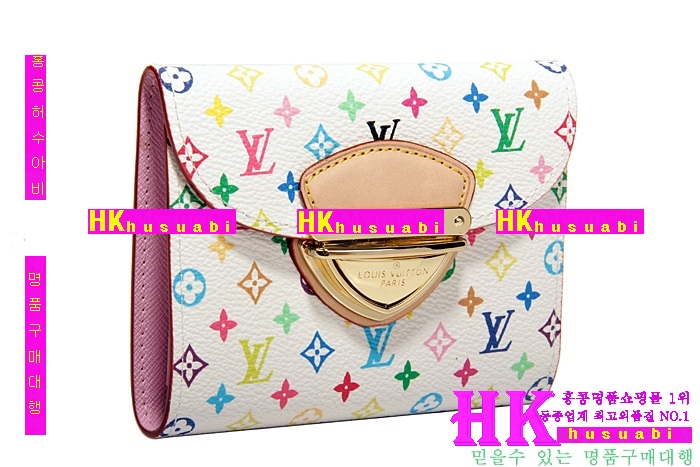 ���̺��� ���� ���� -M58081-2